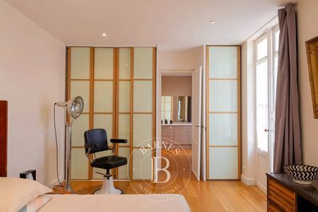 MAISON DE VILLE STYLE LOFT ULTRA CONTEMPORAIN A VENDRE ARCACHON