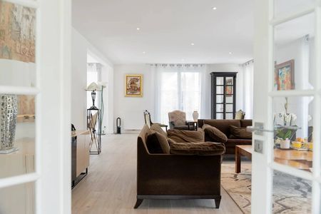 ACHAT VENTE MAISONS PEREIRE ARCACHON