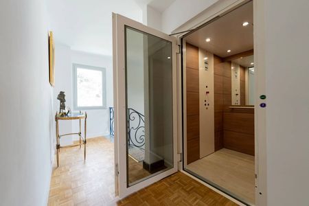 agence immobilière arcachon