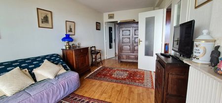 Appartements de luxe à vendre à Arcachon