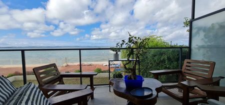 Appartements avec terrasse à vendre Arcachon