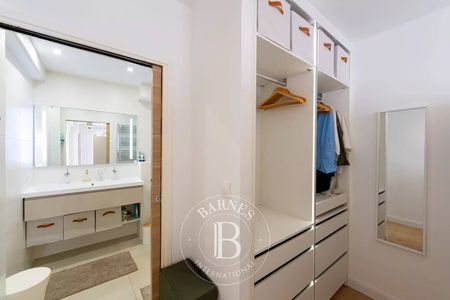 APPARTEMENT PRESTATIONS HAUT DE GAMME A VENDRE ARCACHON
