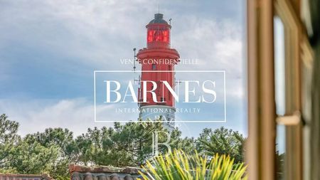 Notre zone d'activité pour ce service Terrain à vendre viabilisé clos et hors lotissement