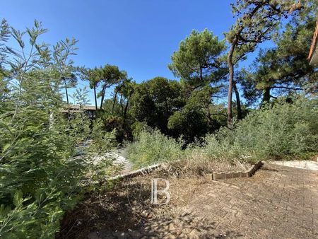 Nos prestations sur le secteur de Abatilles, Arcachon (33009)