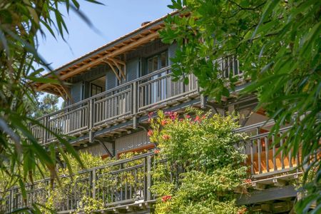 VILLA CAP FERRET À VENDRE