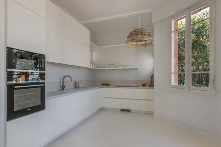 agence immobilière bassin d'arcachon