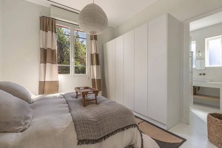 agence immobilière cap ferret