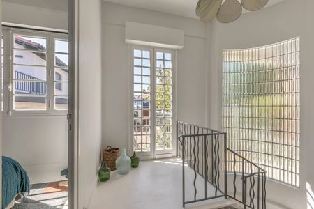 agence barnes cap ferret