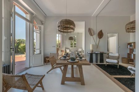 Maisons et villa de luxe à vendre à Cap Ferret