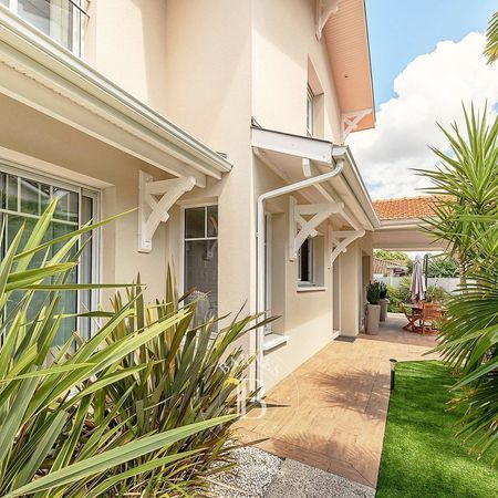 Nos prestations sur le secteur de Andernos-les-Bains (33510)