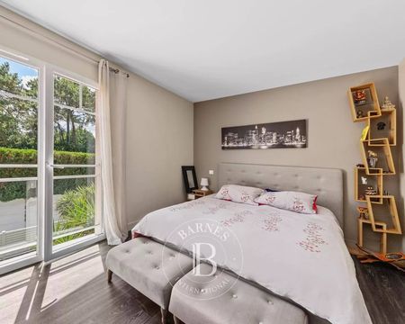VILLA 4 CHAMBRES A VENDRE LA HUME