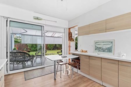 ACHAT VENTE VILLA SUR LE MOULLEAU