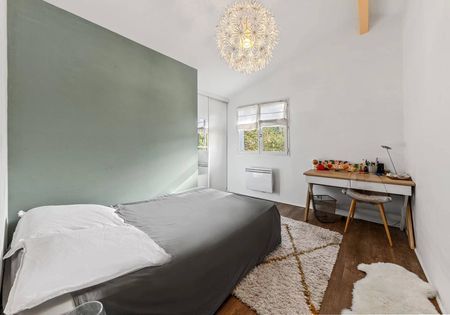 Vente maison et villa de luxe dans le quartier Le Moulleau