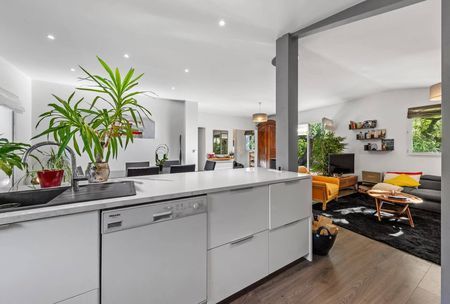 VILLA DE CHARME SITUÉE AU MOULLEAU, arcachon