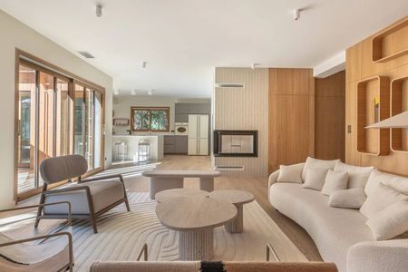 maison à vendre cap ferret vue mer