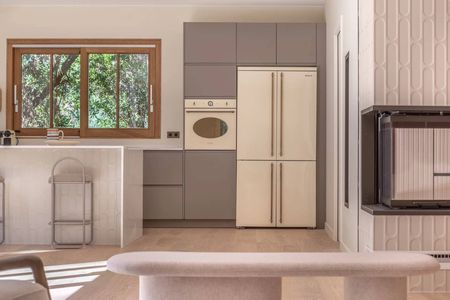 vente cap ferret villa