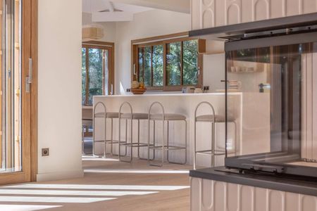 maison à vendre cap ferret