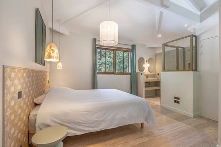 maison à vendre cap ferret avec vue sur mer