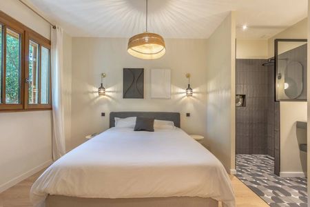 maison à vendre cap ferret avec vue sur bassin d'arcachon