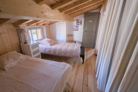 maison à rénover andernos-les-bains