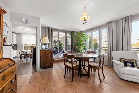 vente appartement à rénover arcachon