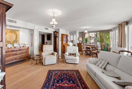 appartement vue bassin arcachon