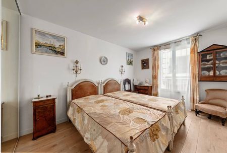 agence immobilière barnes bassin arcachon