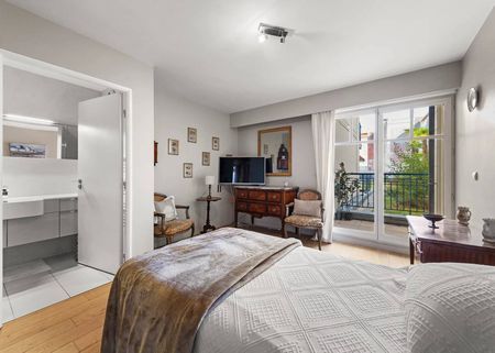 agence immobilière barnes arcachon