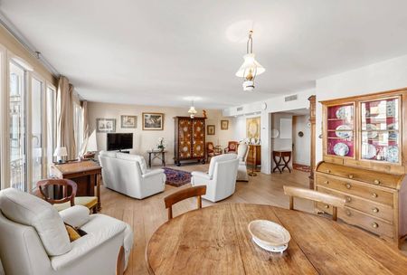 vente appartement vue bassin arcachon