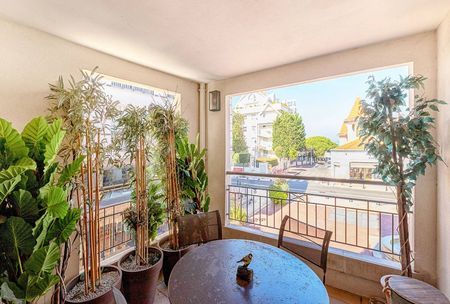 agence barnes arcachon