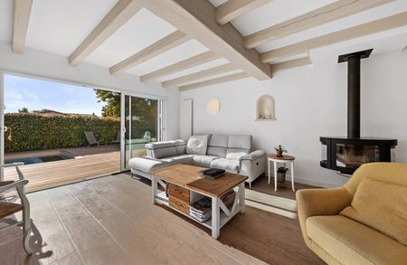 Maisons avec piscine à vendre La Teste de Buch (33260)