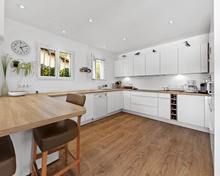Vente Maison et villa de luxe avec piscine La Teste-de-Buch
