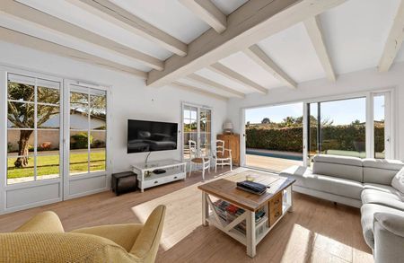 Maison à vendre La Teste-de-Buch (33260) - Achat maison