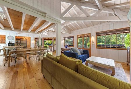 Vente de maisons et villas de luxe à Cazaux, France