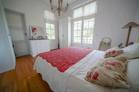 Immobilier luxe Arcachon