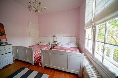 maisons de prestige à vendre à Arcachon