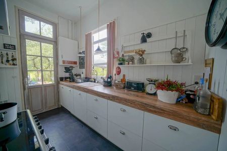 Vente immobilier de luxe à Arcachon, France