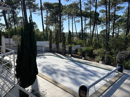 Maisons à vendre sur Petit-Piquey