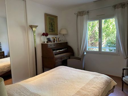 Villa d'exception à vendre, Cap Ferret, village Petit Piquey