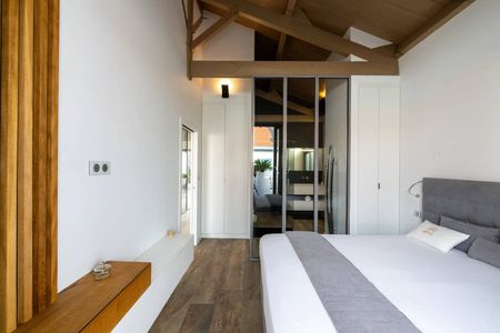 Maisons avec terrasse à vendre Arcachon