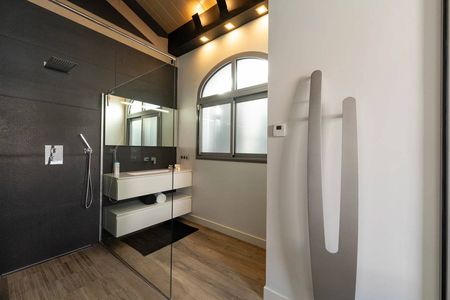 Vente / Achat de maison à Arcachon (33)