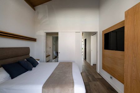 acheter une maison à arcachon ville d ete