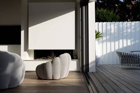 Vente maison plain pied Arcachon