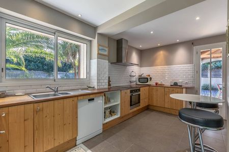 Vente immobilier de luxe à Lege-cap-ferret, France