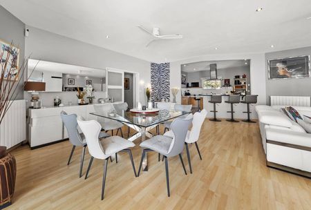 Vente / Achat de maison à Gujan-Mestras (33)