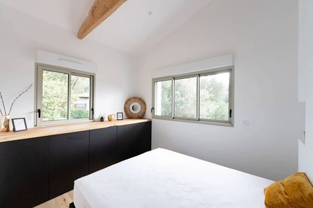 agence immobilière arcachon