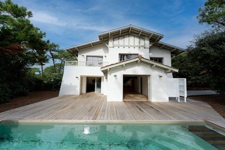 agence barnes pyla sur mer