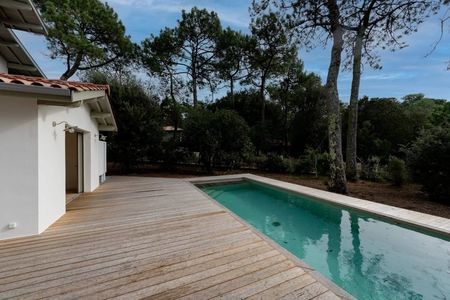 agence immobilière barnes pyla-sur-mer