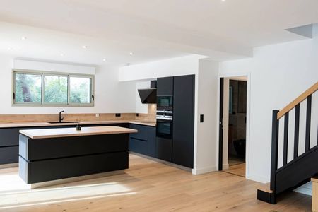 agence immobilière pyla