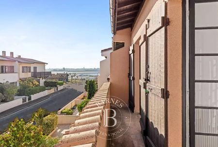 MAISON A VENDRE AIGUILLON ARCACHON